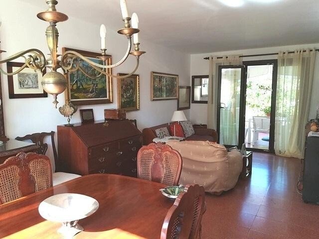 Chalet in Ciutadella de Menorca, Balearic Islands, Spain 3 - 17443455