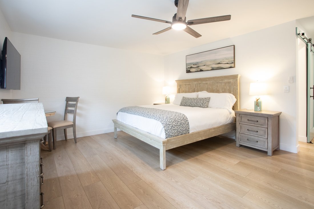 House in Newport Beach, California, United States 4 - 17144679