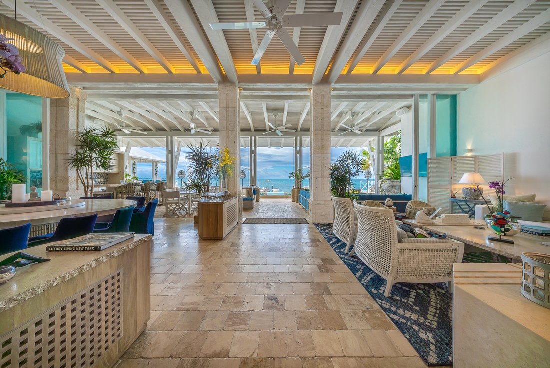 House in Cancún, Quintana Roo, Mexico 5 - 17446900