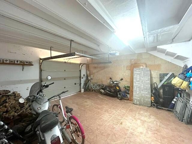Country House in Ciutadella de Menorca, Balearic Islands, Spain 4 - 17442342