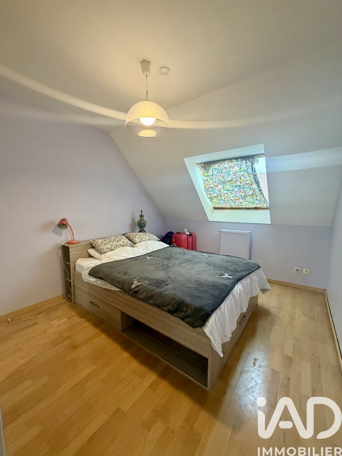 House in Capinghem, Hauts-de-France, France 5 - 17446220