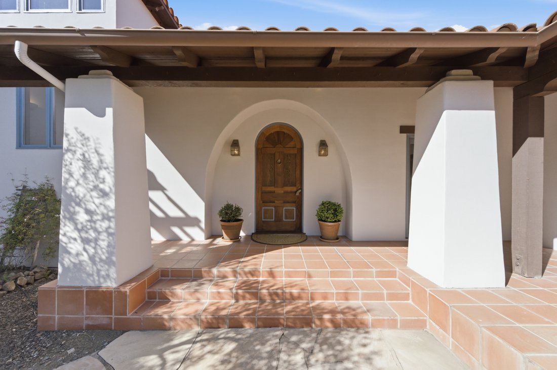 House in Los Altos Hills, California, United States 3 - 17444560