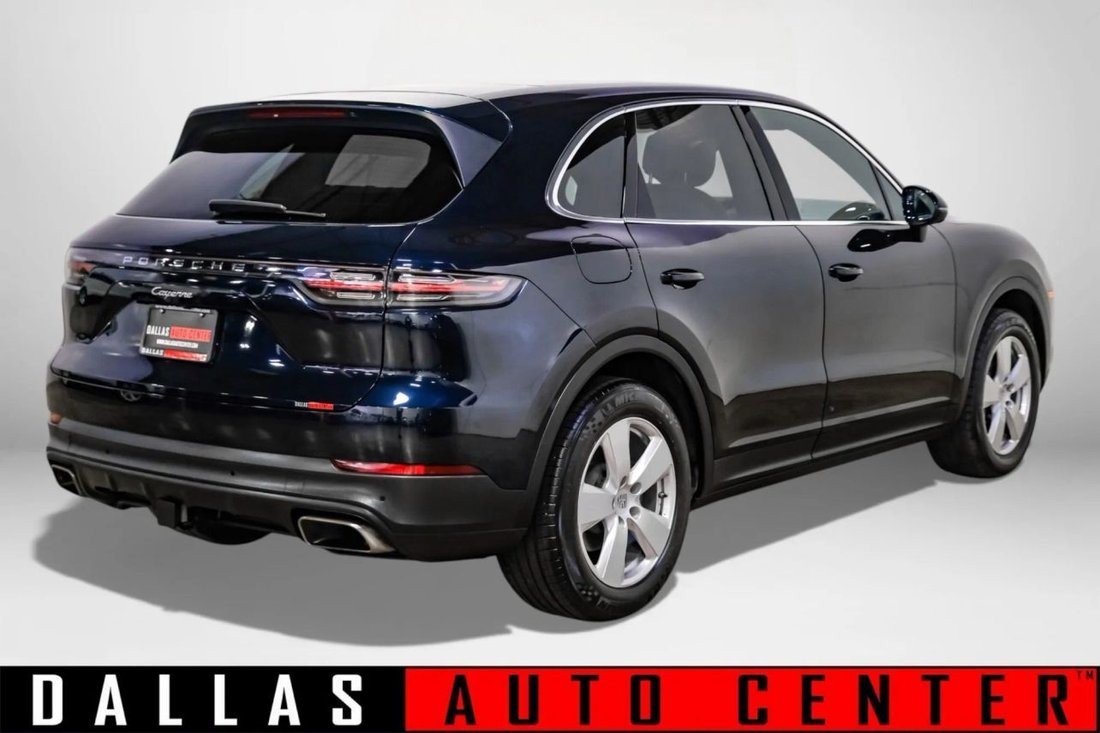 Suv in Carrollton, TX, United States 4 - 17445365