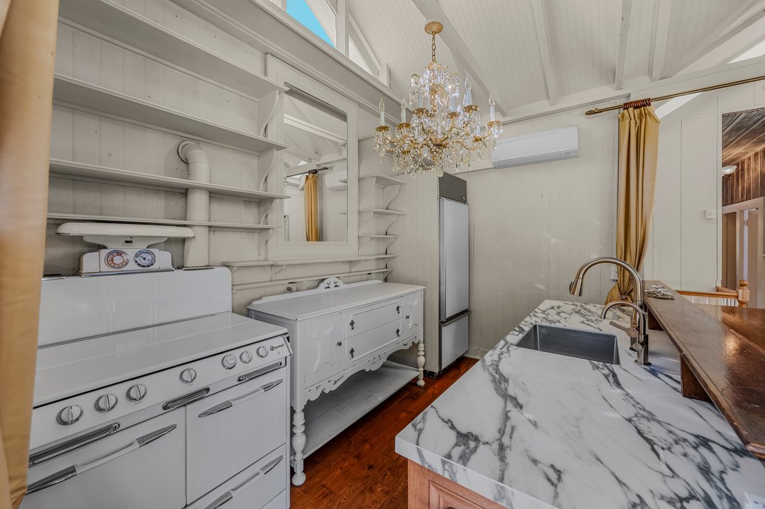 House in Sausalito, California, United States 4 - 17445658