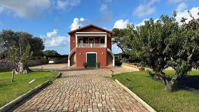 House in Ciutadella de Menorca, Balearic Islands, Spain 2 - 17443126