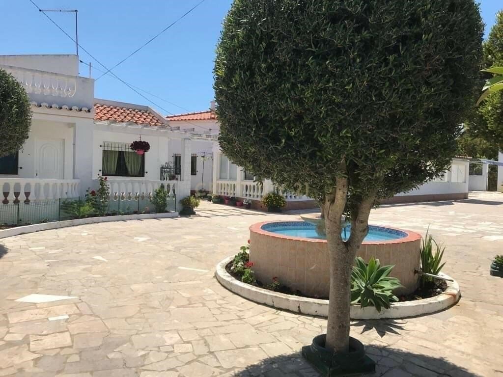 Farm Ranch in Sagres, Algarve, Portugal 5 - 17447346
