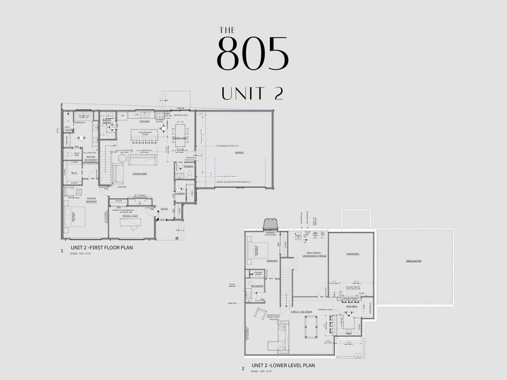Condominio a Delafield, Wisconsin, Stati Uniti 4 - 16812381