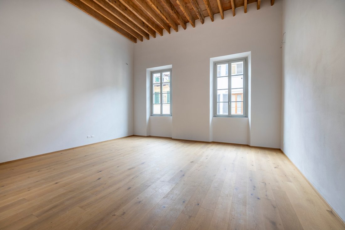 Apartment in Center, Florence, Tuscany 2 - 17442216
