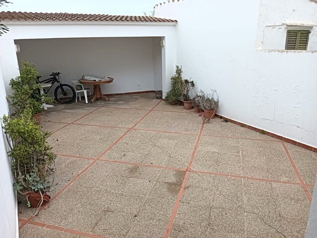 Casa a Ciutadella de Menorca, Isole Baleari, Spagna 1 - 17442578