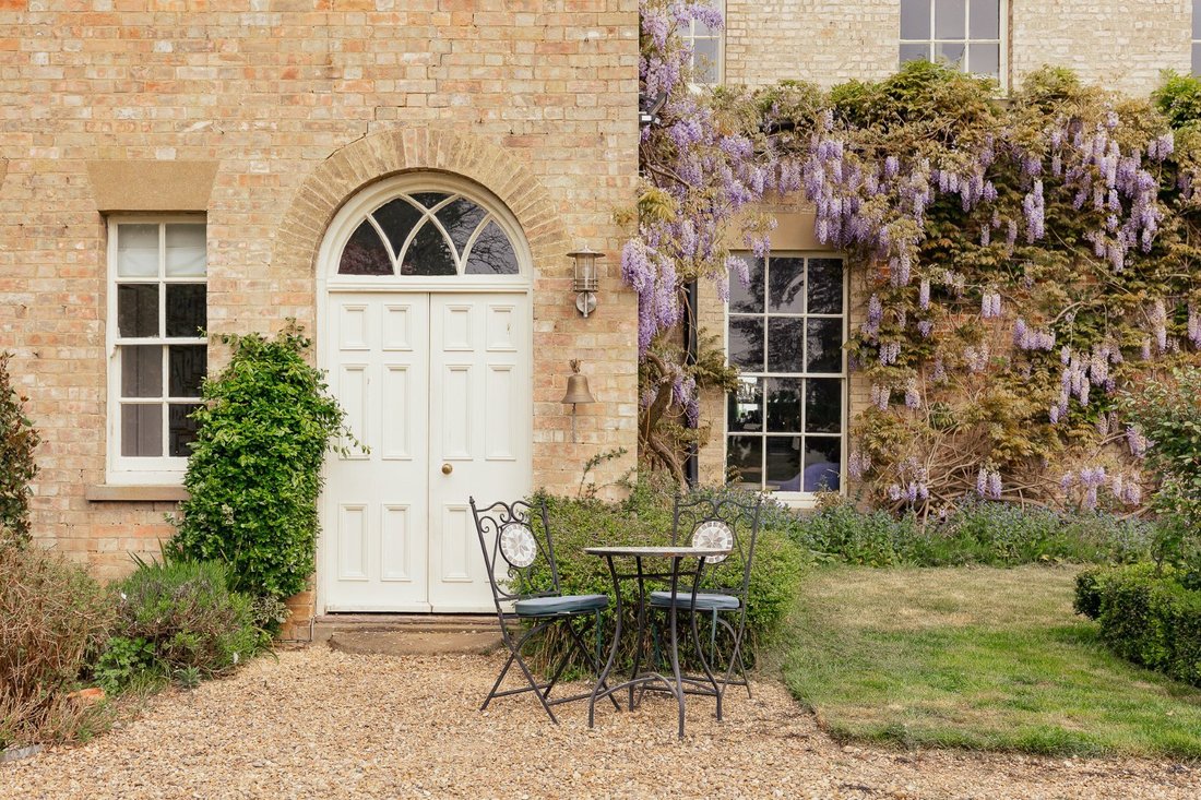 House in Shropham, England 2 - 17444426