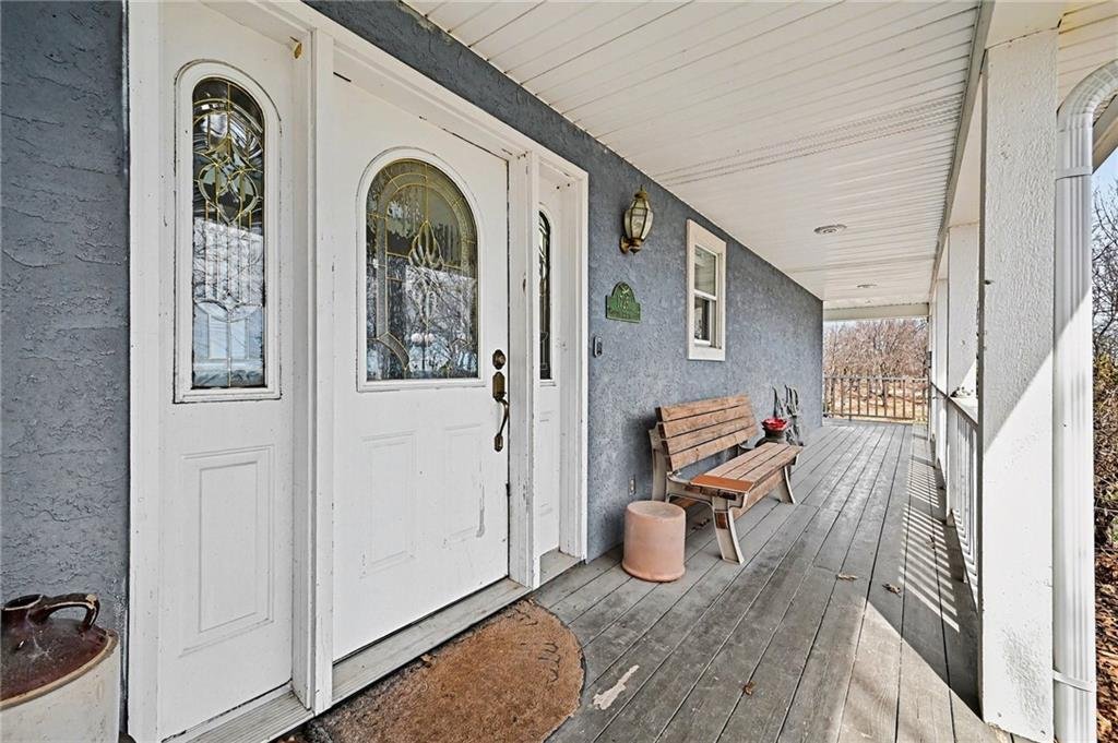 House in Basehor, Kansas, United States 5 - 17443073