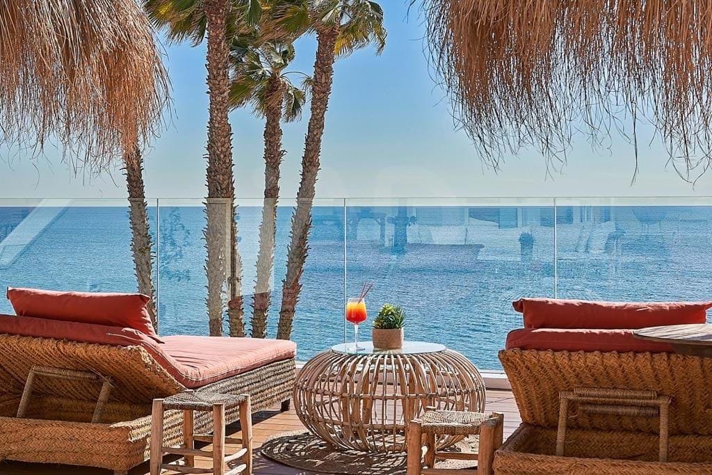 Casa a Centro, Malaga, Spagna 2 - 17445502