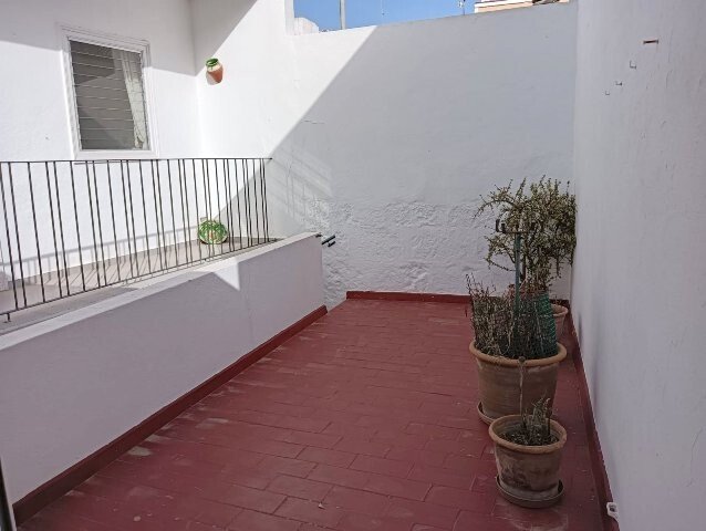 House in Ciutadella de Menorca, Balearic Islands, Spain 2 - 17443191