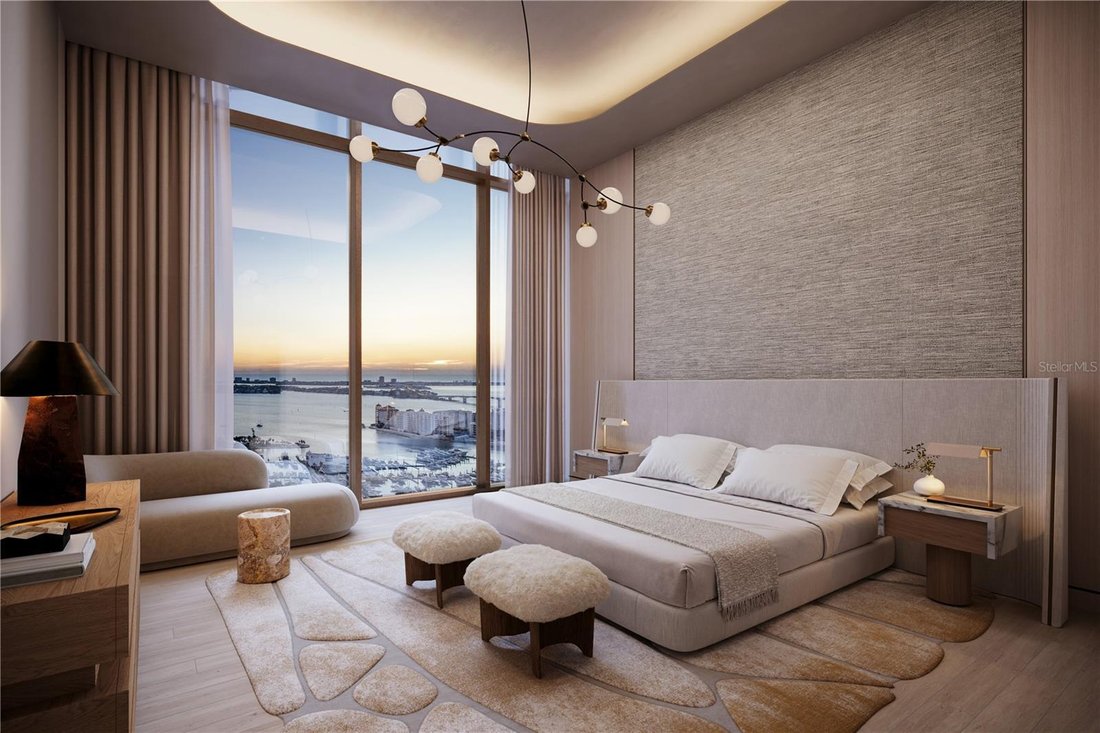 Condo in Sarasota, Florida, United States 4 - 17442445