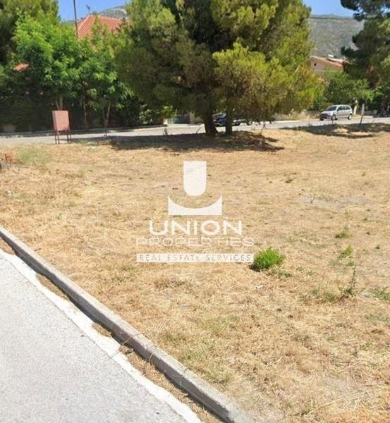 Land in Penteli, Attica, Greece 2 - 17447077