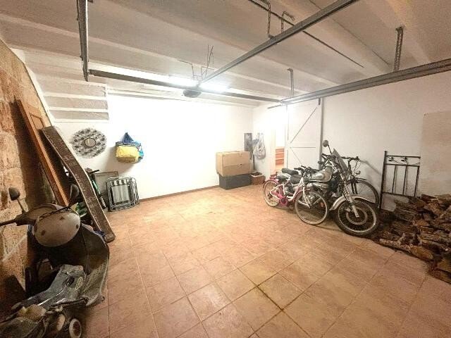 Country House in Ciutadella de Menorca, Balearic Islands, Spain 5 - 17442342