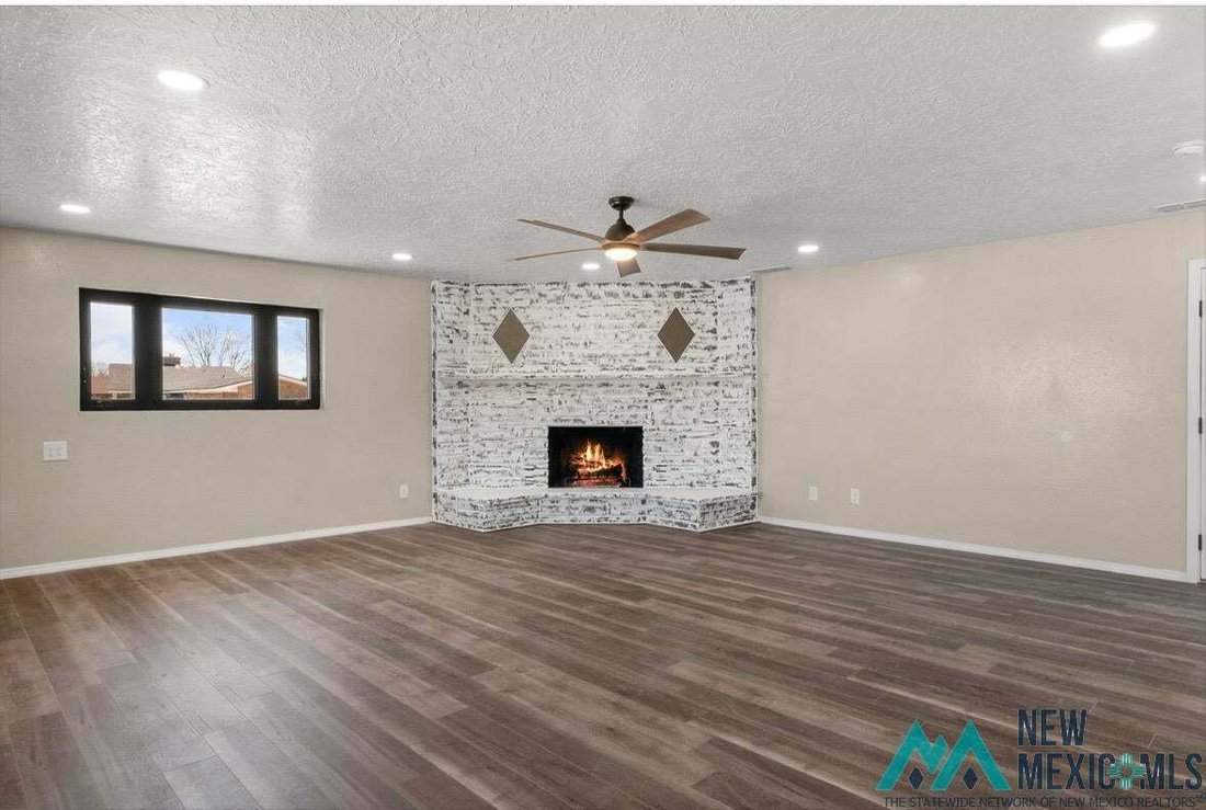 House in Clovis, New Mexico, United States 5 - 17444797