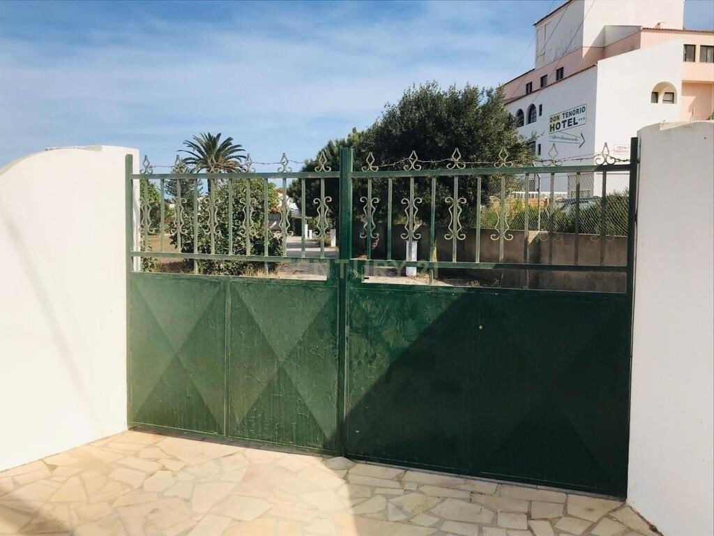 Farm Ranch in Sagres, Algarve, Portugal 4 - 17447346