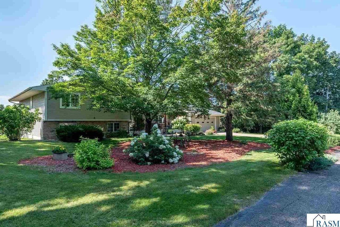 House in Mankato, Minnesota, United States 3 - 17445441