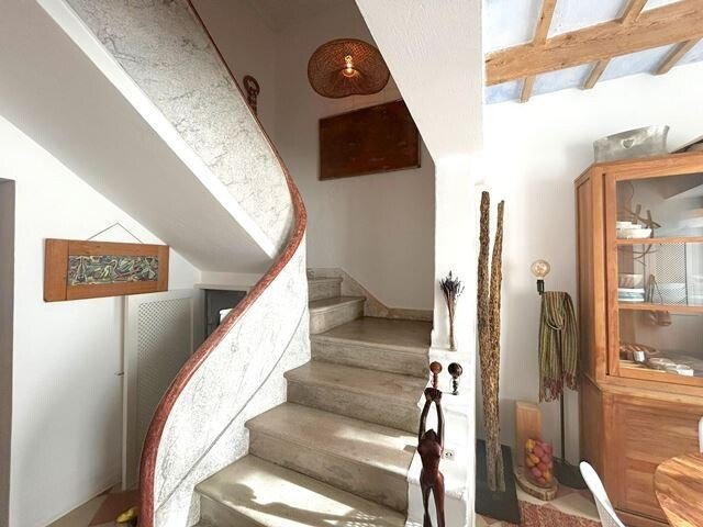 House in Ciutadella de Menorca, Balearic Islands, Spain 5 - 17443278