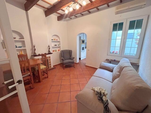 House in Ciutadella de Menorca, Balearic Islands, Spain 3 - 17442552