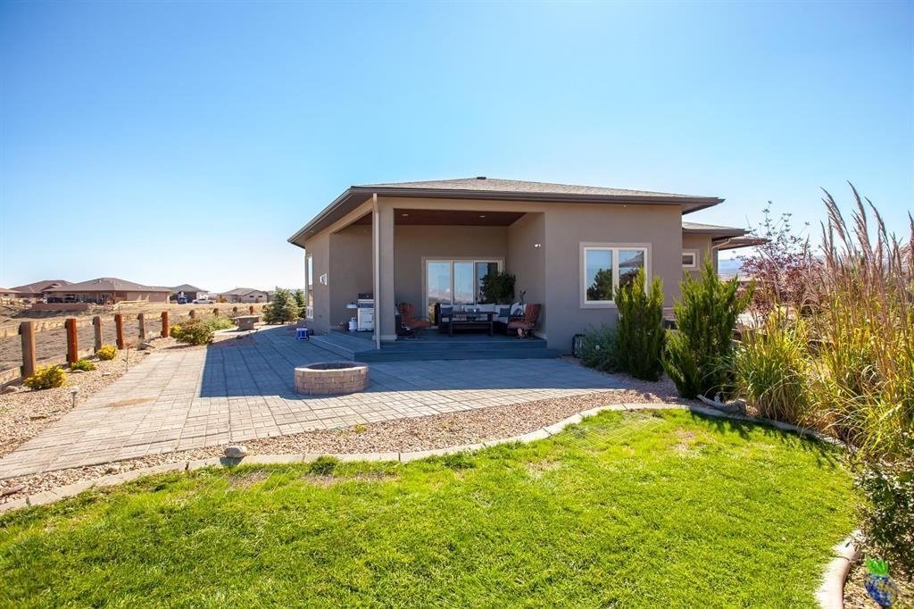 House in Grand Junction, Colorado, United States 5 - 17446017