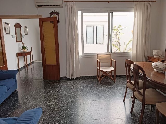 House in Ciutadella de Menorca, Balearic Islands, Spain 3 - 17443191