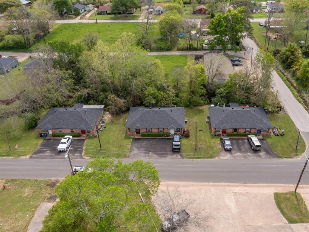 House in Jacksonville, Texas, United States 3 - 17446455