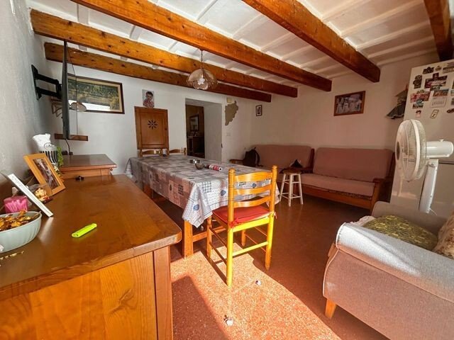 House in Ciutadella de Menorca, Balearic Islands, Spain 4 - 17443438