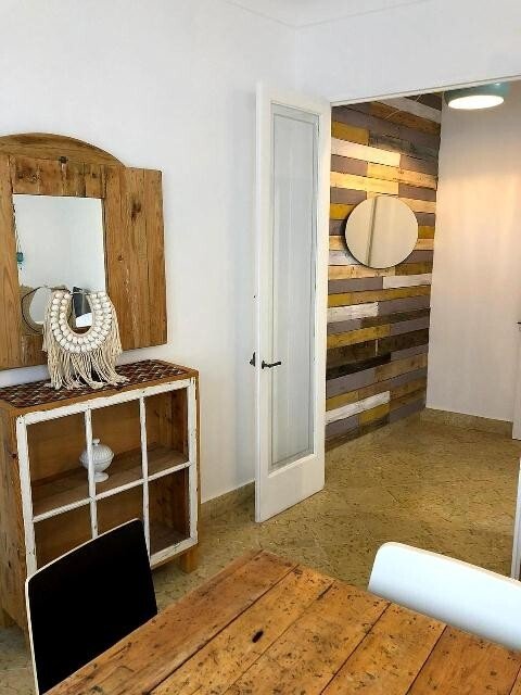 House in Ciutadella de Menorca, Balearic Islands, Spain 1 - 17443020