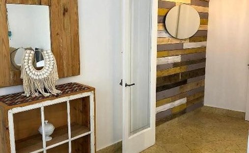 Maison à Ciutadella de Menorca, Îles Baléares, Espagne 1