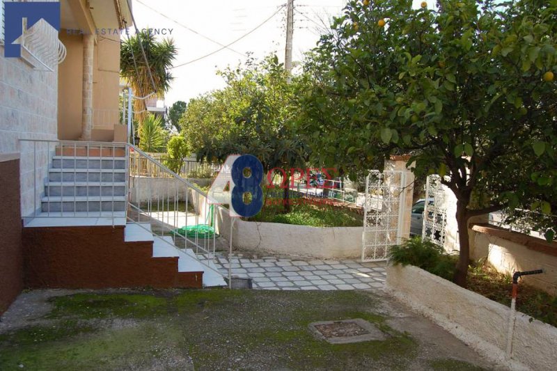Land in Ilioupoli, Attica, Greece 2 - 17447050