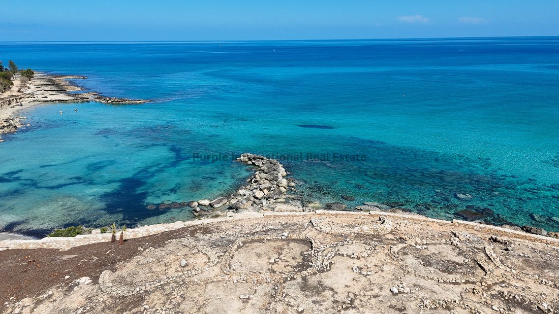 Autres à Paralímni, District de Famagouste, Chypre 3 - 16712011