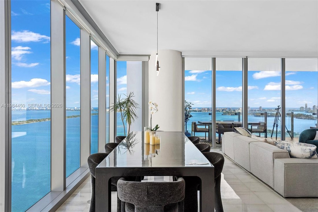 Condo in Miami, Florida, United States 5 - 17444634