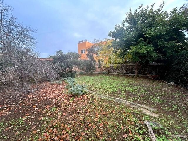 Chalet in Ciutadella de Menorca, Balearic Islands, Spain 2 - 17442472