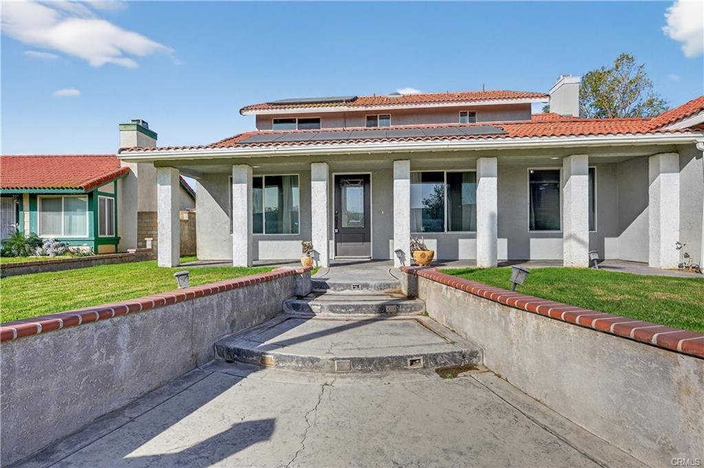 House in Riverside, California, United States 5 - 16767738