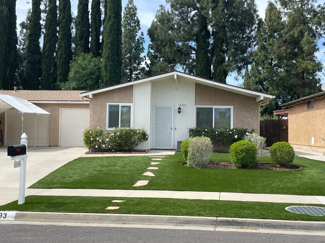 House in Simi Valley, California, United States 2 - 17444953