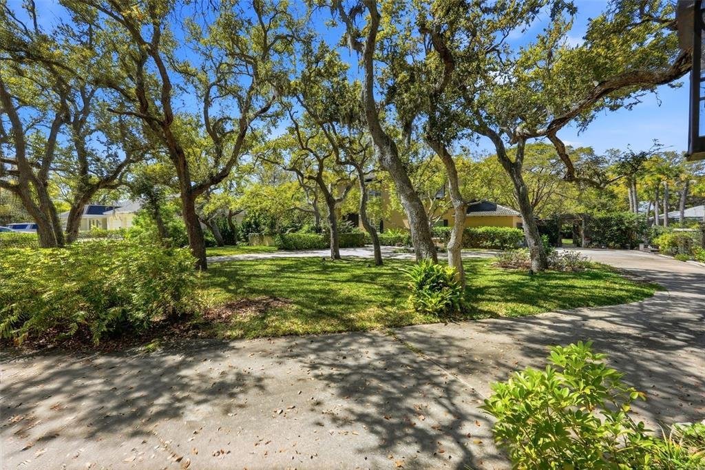 House in Largo, Florida, United States 5 - 17444539