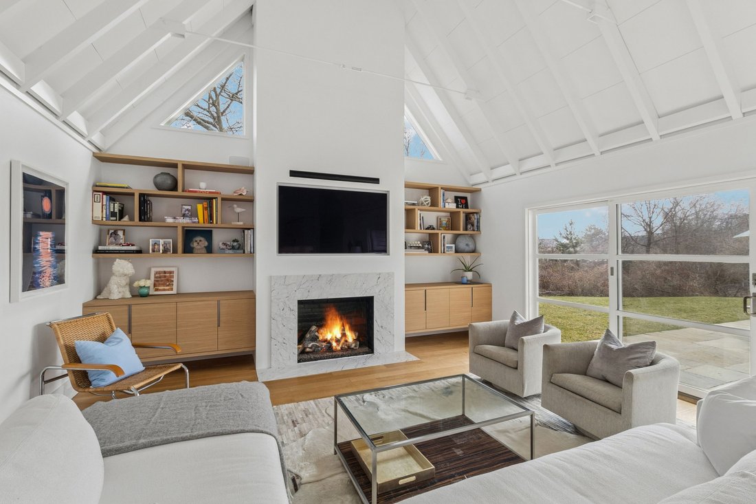 Amagansett, New York, United States 5 - 17444731