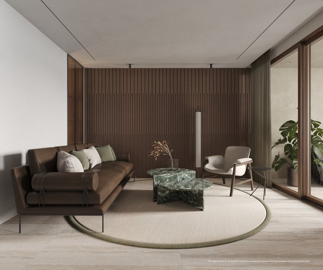 Townhouse in Palma, Balearic Islands, Spain 3 - 17301446