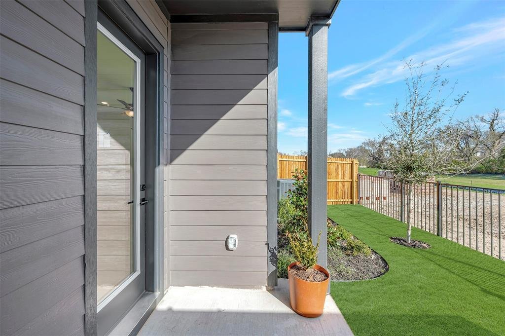 House in Fort Worth, Texas, United States 4 - 17212894