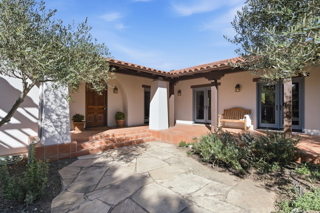 House in Los Altos Hills, California, United States 2 - 17444560