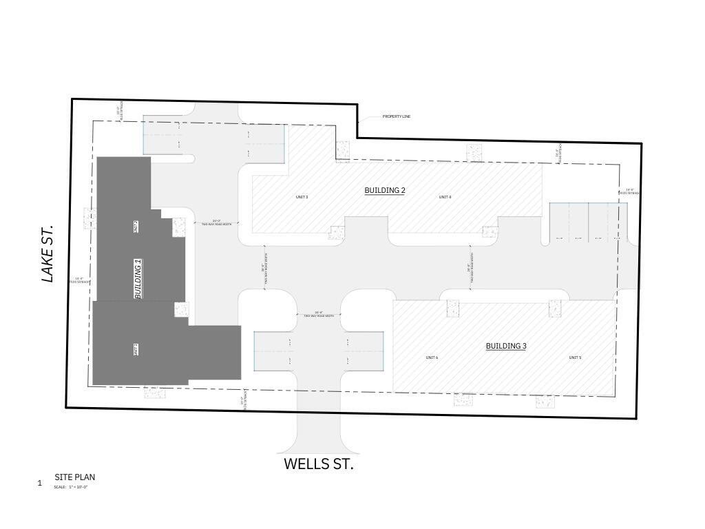 Condominio a Delafield, Wisconsin, Stati Uniti 2 - 16812382