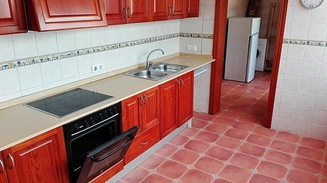 House in Ciutadella de Menorca, Balearic Islands, Spain 3 - 17443326