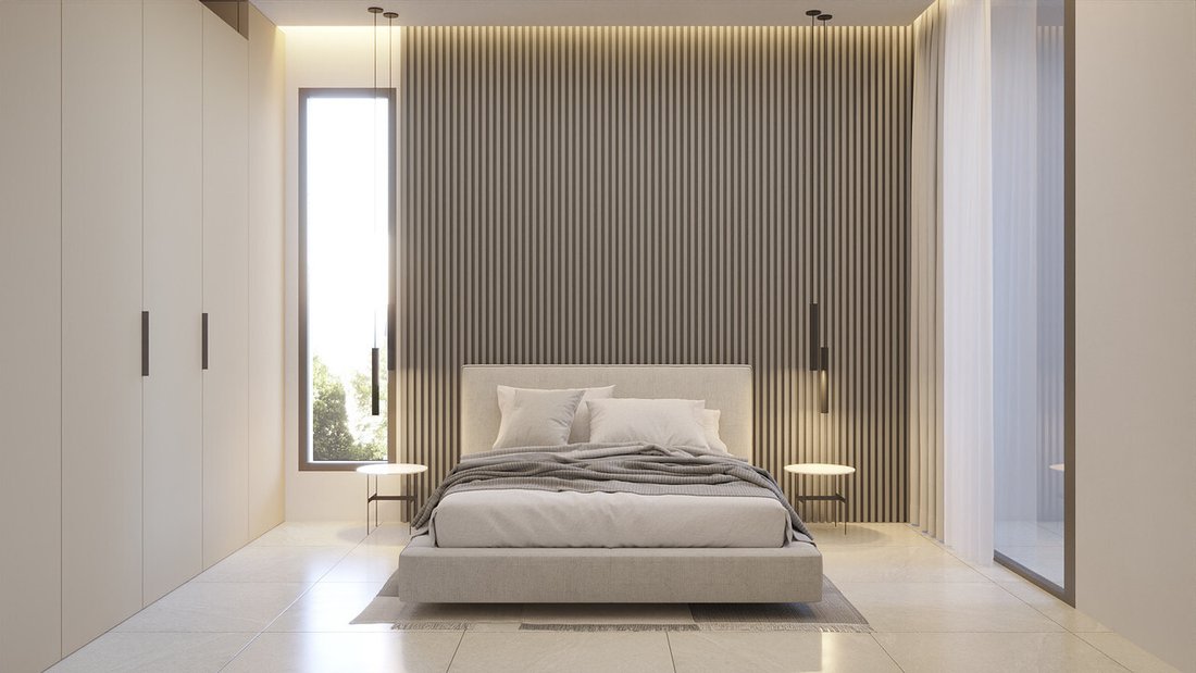 Apartment in la Nucia, Valencian Community, Spain 4 - 17442604