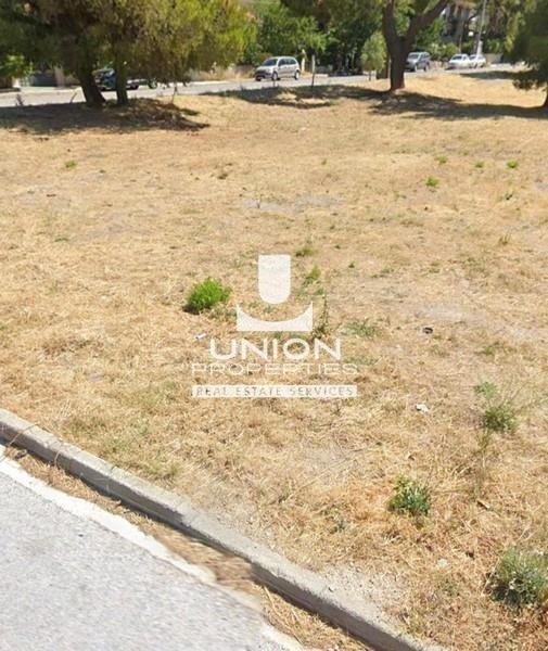 Land in Penteli, Attica, Greece 1 - 17447077