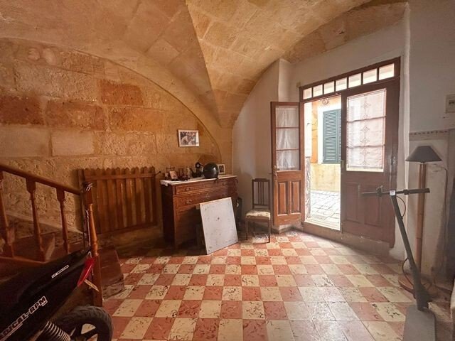 House in Ciutadella de Menorca, Balearic Islands, Spain 2 - 17443438