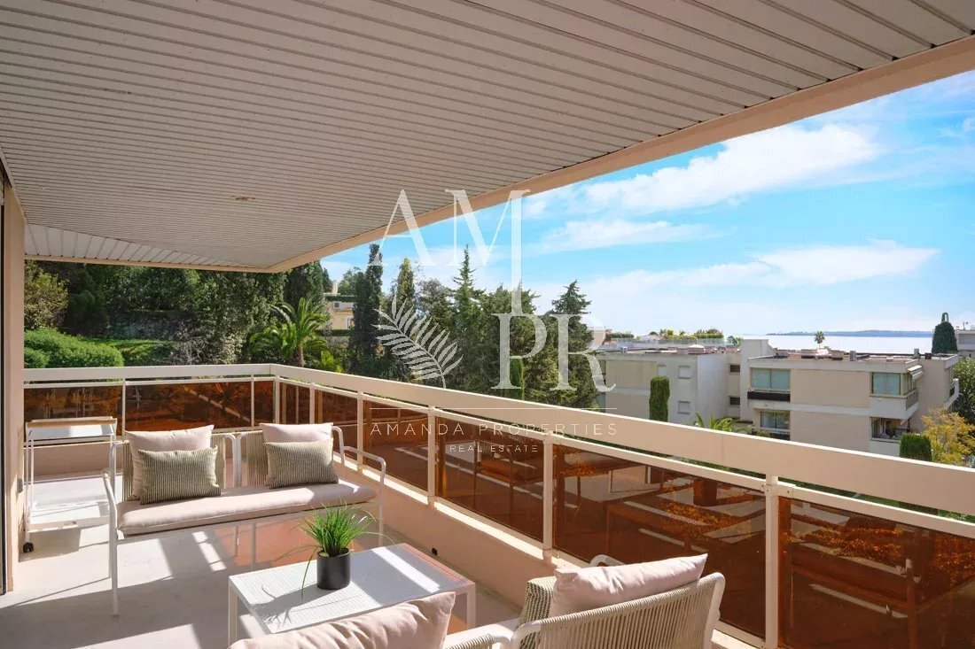 Apartment in La Californie, Cannes, France 5 - 13412868