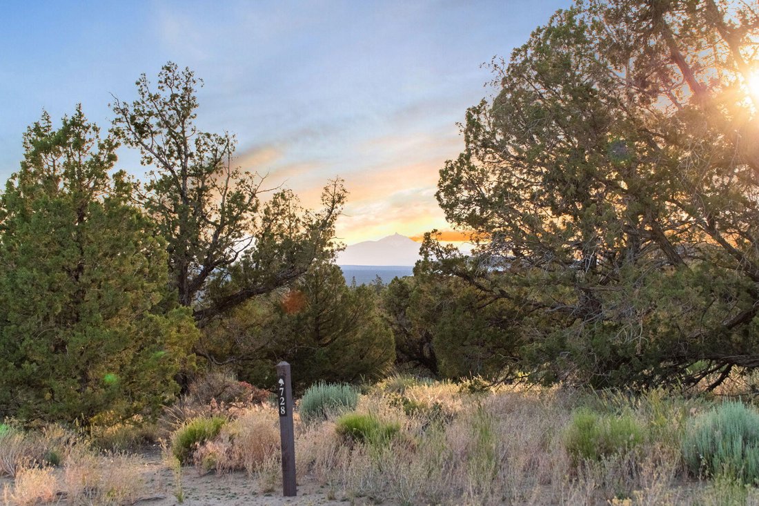 Land in Powell Butte, Oregon, United States 2 - 17442964