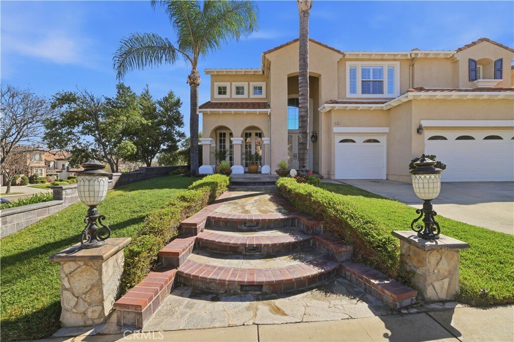 House in Corona, California, United States 2 - 17442920